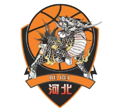 蔚山HD