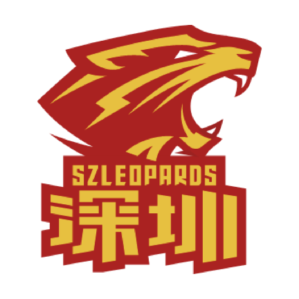 罗马